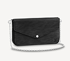 FELICIE POCHETTE