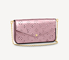 FELICIE POCHETTE