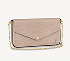 FELICIE POCHETTE