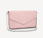 FELICIE POCHETTE