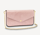 FELICIE POCHETTE