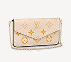 FELICIE POCHETTE