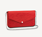 FELICIE POCHETTE