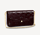 FELICIE POCHETTE