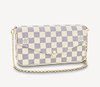 FELICIE POCHETTE
