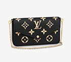 FELICIE POCHETTE