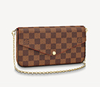 FELICIE POCHETTE