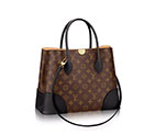 FLANDRIN M41595