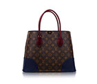 FLANDRIN M43169