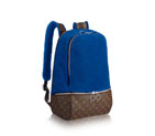 FLEECE PACK, MARC NEWSON M40276