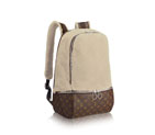 FLEECE PACK, MARC NEWSON M40278
