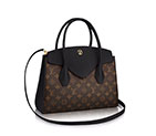 FLORINE M42269