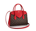 FLORINE M42270