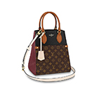 FOLD TOTE MM M45409
