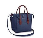 FREEDOM M54842