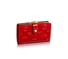 FRENCH WALLET M90182