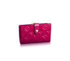 FRENCH WALLET M91768