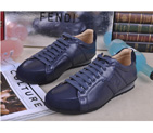 Fendi men shoes 2013 FSM0002