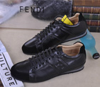 Fendi men shoes 2013 FSM0001