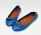 Fendi women Casual shoes 2013 FSW0002