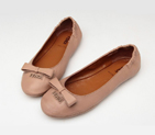 Fendi women Casual shoes 2013 FSW0001