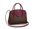Florine M42271