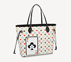 GAME ON NEVERFULL MM
