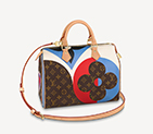 GAME ON SPEEDY BANDOULIERE 30 M57451