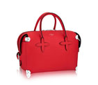 GARANCE M50347