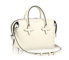 GARANCE M50345