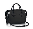 GARANCE M50346