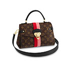 GEORGES BB M43866