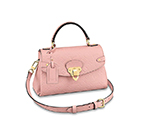 GEORGES BB M53942