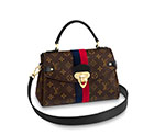 GEORGES BB M43867