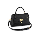 GEORGES BB M53941