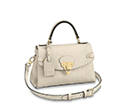 GEORGES BB M53943