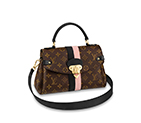 GEORGES BB M53867