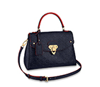 GEORGES MM M53945