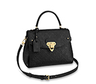 GEORGES MM M53944
