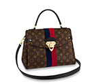 GEORGES MM M43778