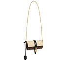 GLASSES CASE M44158
