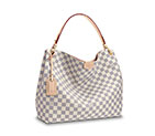 GRACEFUL MM N42233