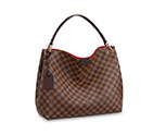 GRACEFUL MM N44045