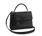 GRENELLE MM M53691