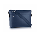 GRIGORI MESSENGER MM M30206
