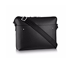 GRIGORI MESSENGER MM M30207