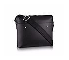 GRIGORI MESSENGER PM M30238