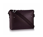 GRIGORI MESSENGER PM M42152