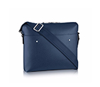 GRIGORI MESSENGER PM M30236