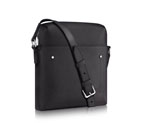 GRIGORI POCHETTE M30505